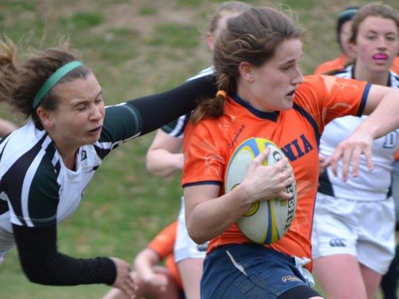 11083958 900749509964267 8662463239070030845 o