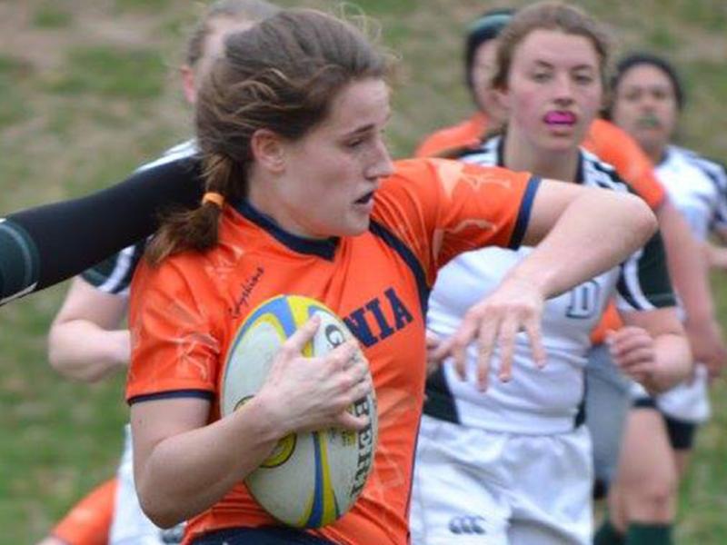 11083958 900749509964267 8662463239070030845 o 0