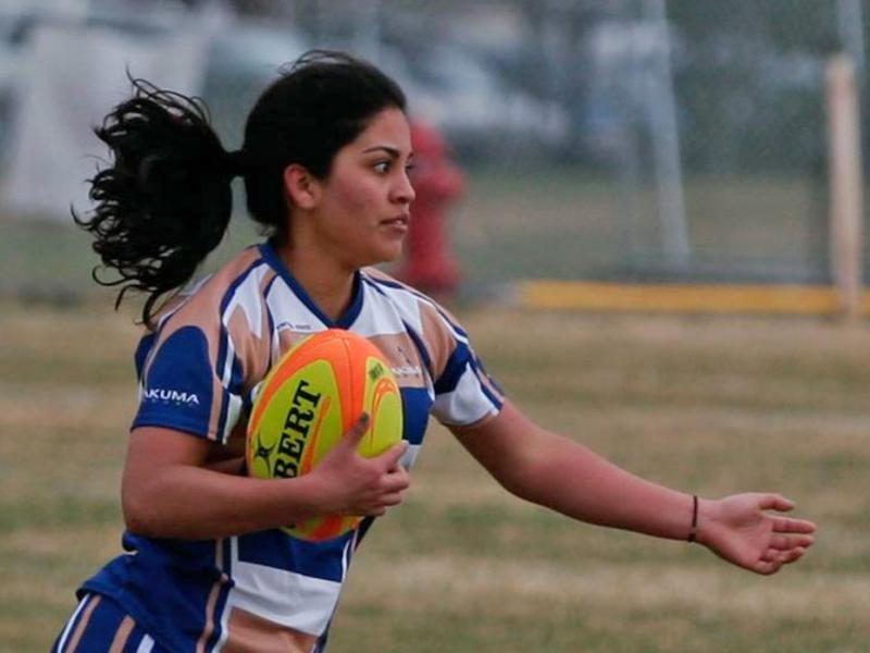 11127903 439224482910430 2825913532259697262 o