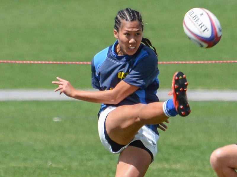 11155051 1573385442933503 6275662328707630475 o 0