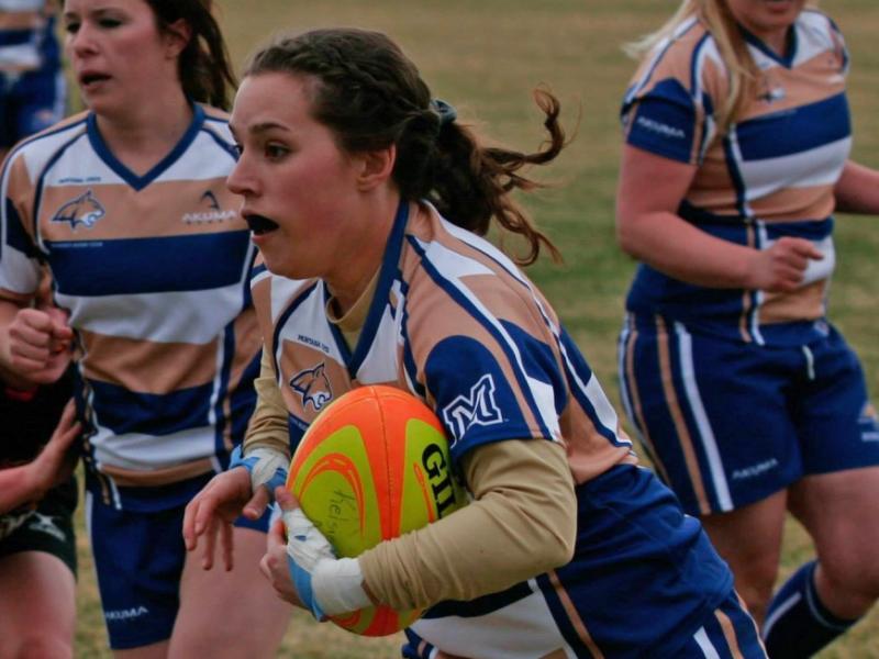 11169559 439224019577143 1049152127578195 o