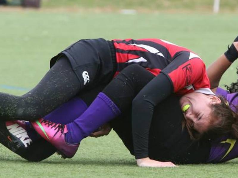 11202563 562290750606855 11584504543107628 n