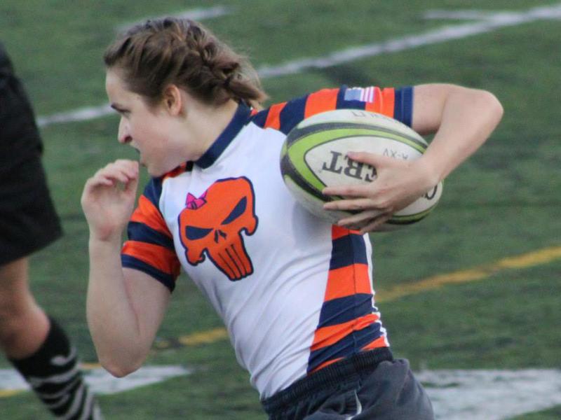 11212140 10152871576691527 1952065420769740054 o