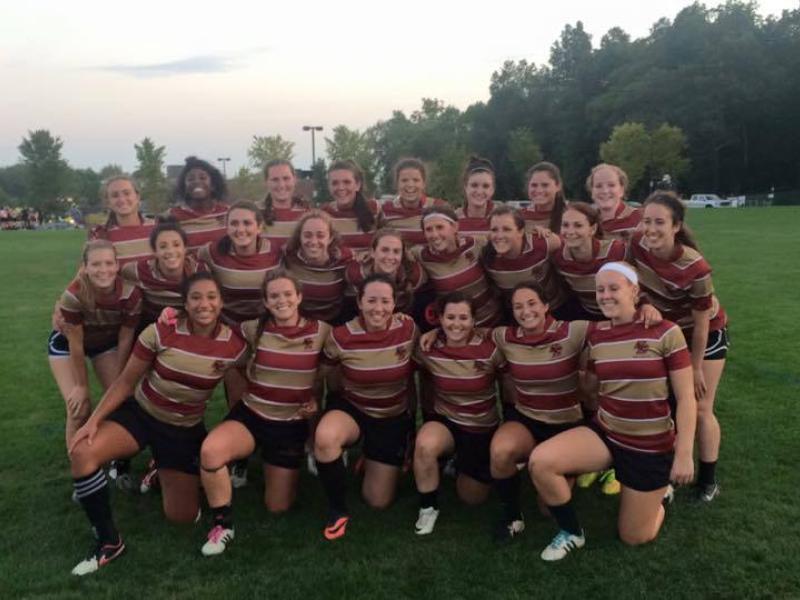 11222404 10153605447104804 7502264744589200047 n