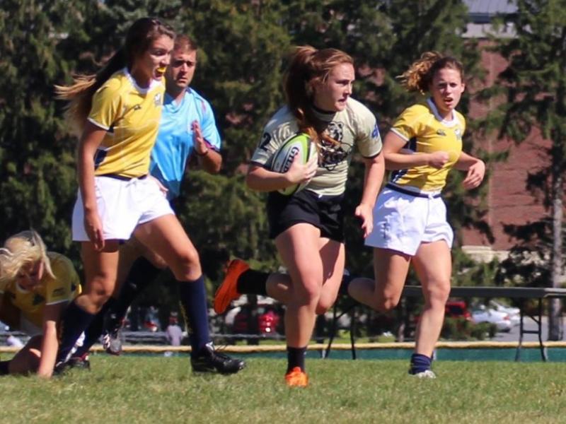 11226040 434837396720210 5838611278691021089 n