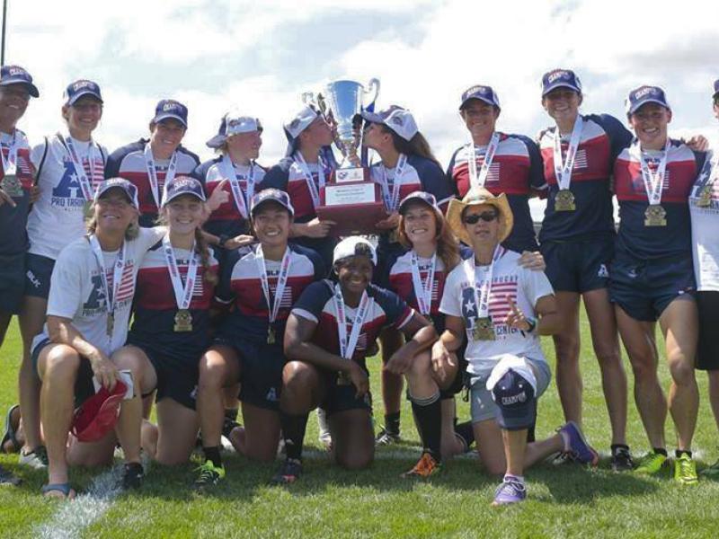 11260468 392431904291517 2992616570889124517 n