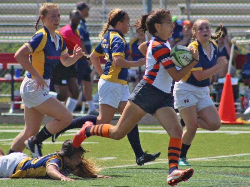 11357386 10152929862226527 8696049145536713207 o