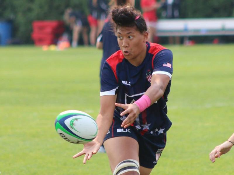 11885722 1074948172530354 3599354372661076078 o