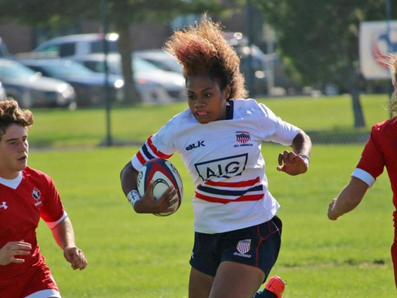 11895117 1072802506078254 5373404797803857540 o