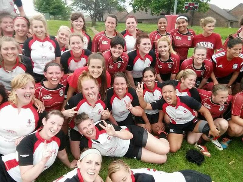 11924563 1137693752911932 152615766849625596 n