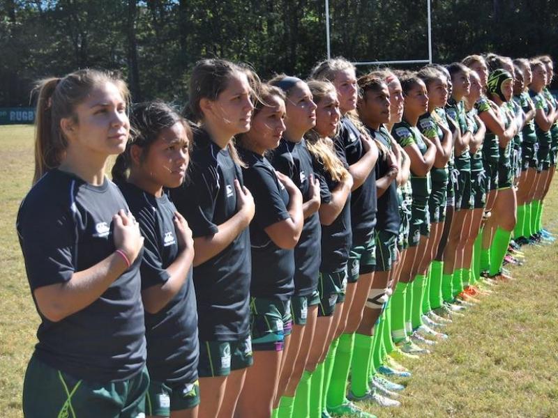 12122561 1094153017281656 2814621176932001043 n