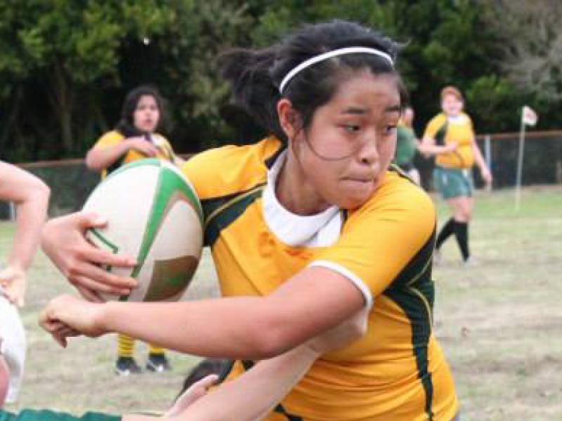 1381316 10151886024199592 1912632441 n