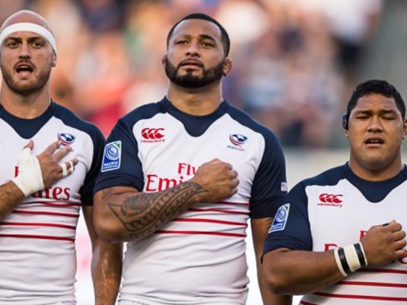 14 06 14 USA v JPN 0014