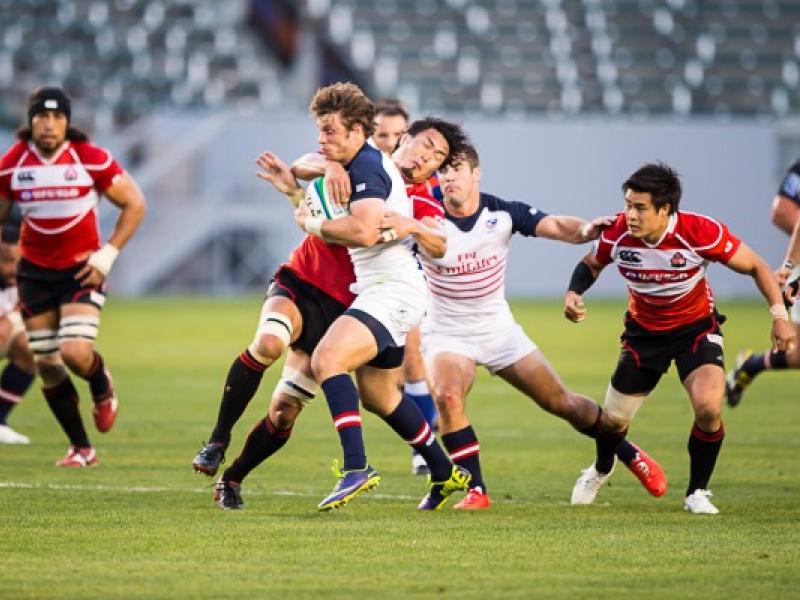 14 06 14 USA v JPN 0287