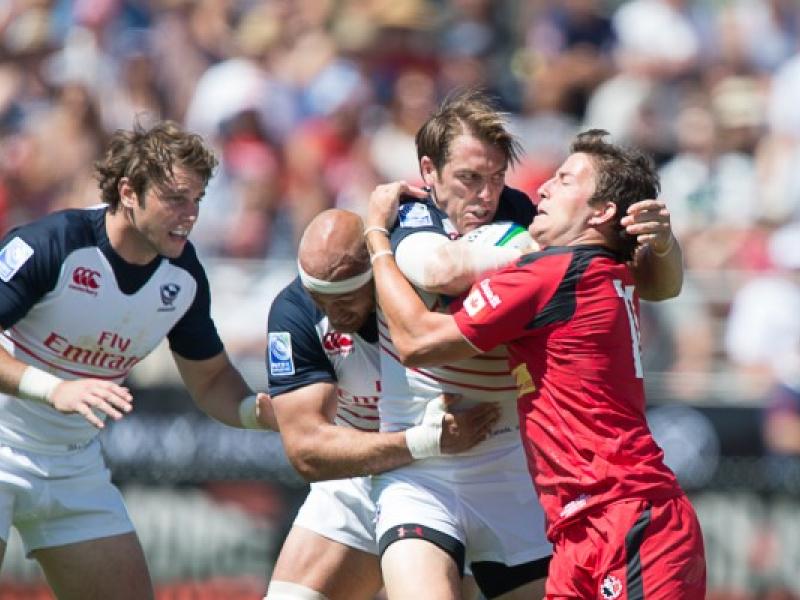 14 06 21 USA V CANADA 0197
