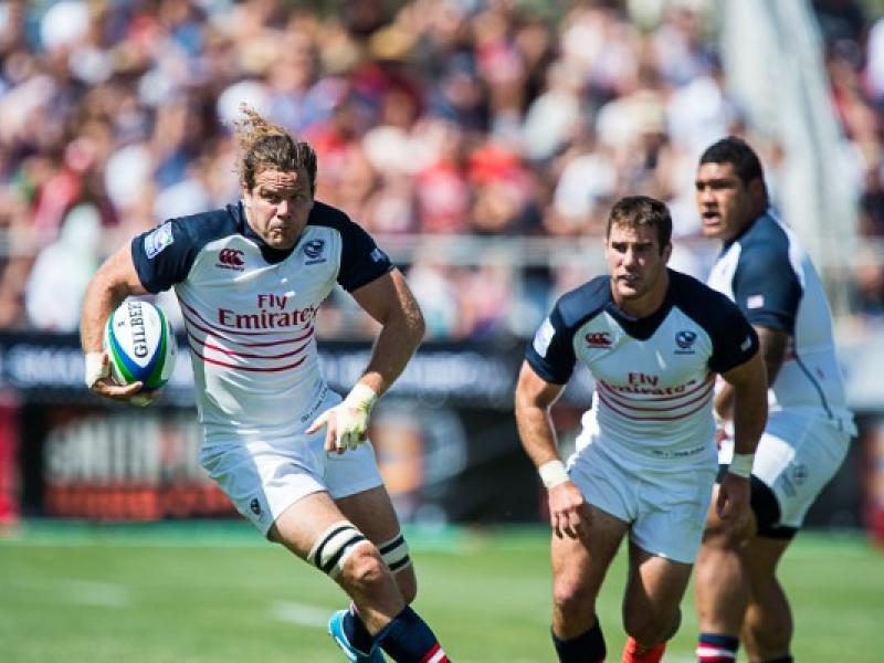 14 06 21 USA V CANADA 0363