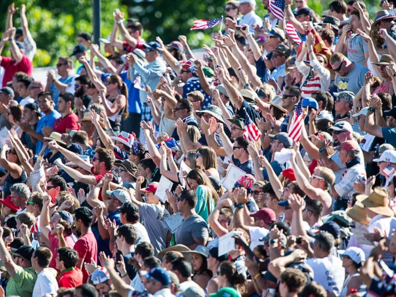 14 06 21 USA V CANADA 1054