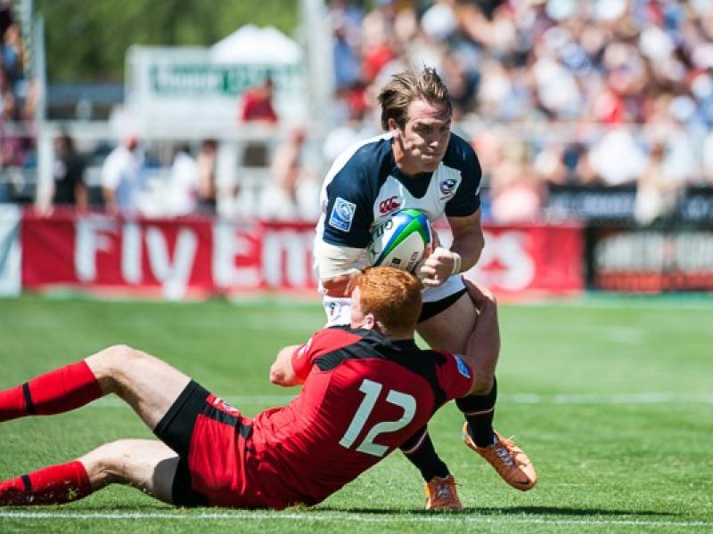 14 06 21 USA V CANADA 1094