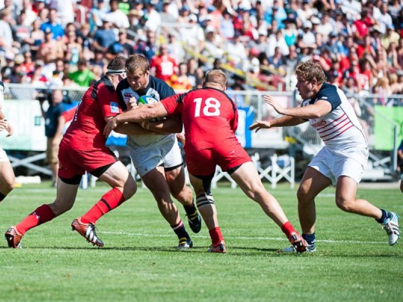 14 06 21 USA V CANADA 1337