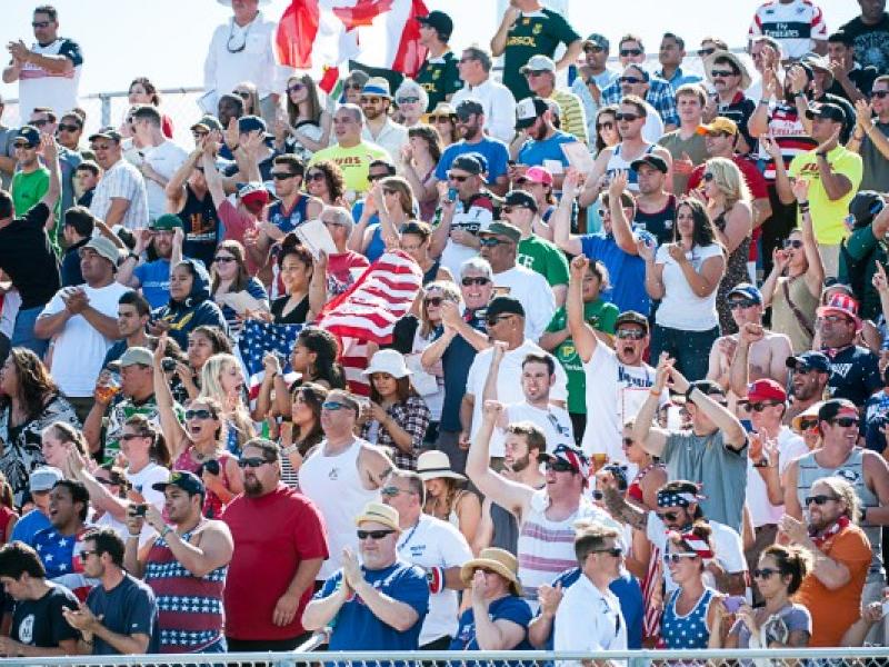 14 06 21 USA V CANADA 1370 0