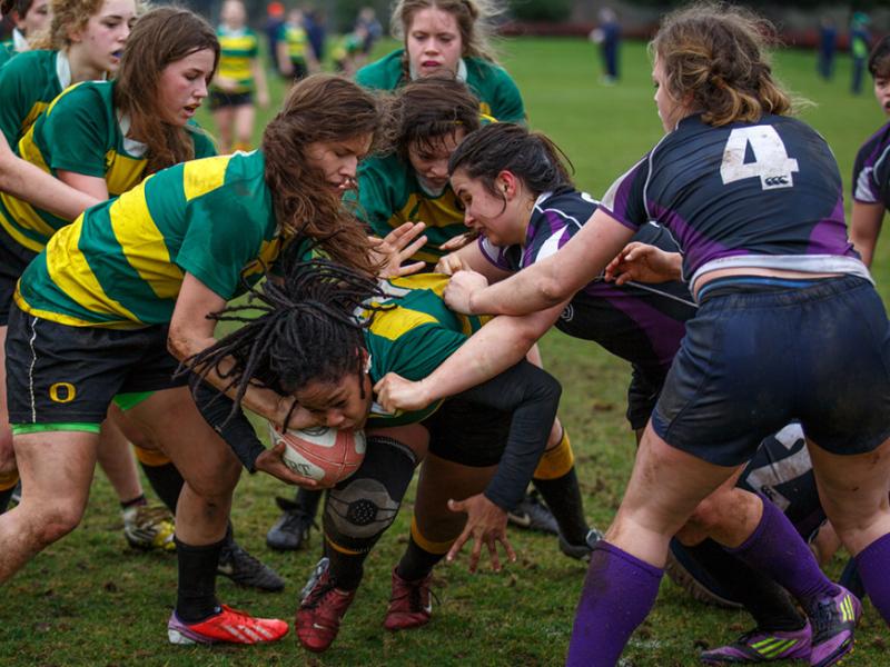 140215.MTS .EMG .WomensRugbyvs.Washington 4 980x653
