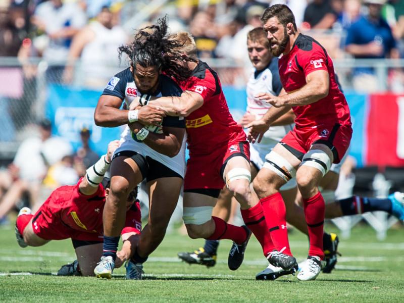 14 06 21 usa v canada 0113