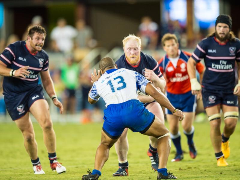 15 07 18 eagles v samoa 1224