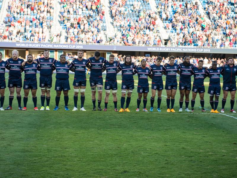 15 07 18 eagles v samoa 1319