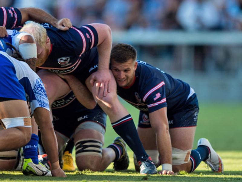 15 07 18 eagles v samoa 307