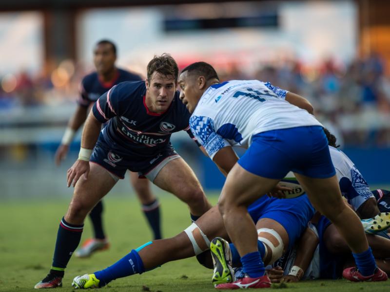 15 07 18 eagles v samoa 651