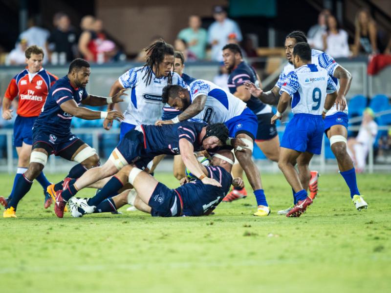 15 07 18 eagles v samoa 951