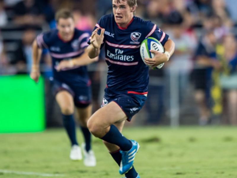 15 07 18 eagles v samoa 990