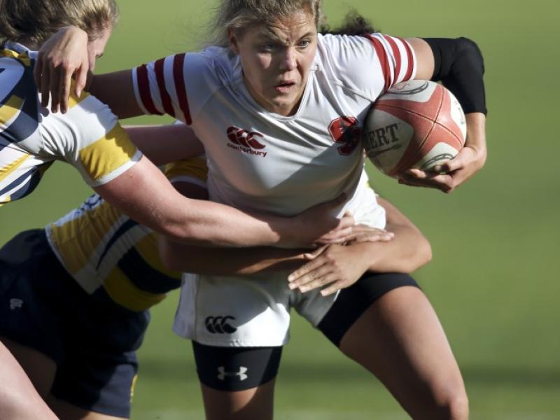 16687740851 dbcfbeb5a1 k