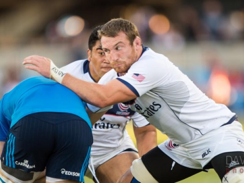 16 06 18 eagles v italy 0754