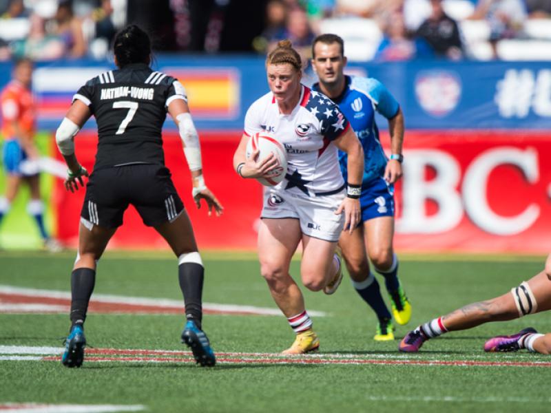 170304 las vegas 7s barpal 0792