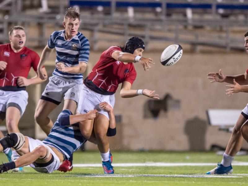 180105 uc davis v central washington barpal 186