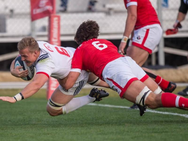 180210 eagles v canada barpal 1135