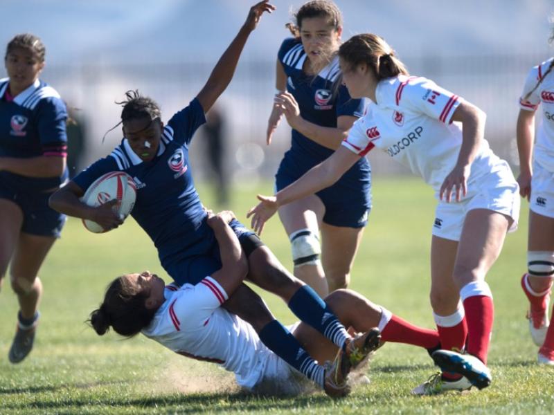 180302 las vegas invitational barpal 0020