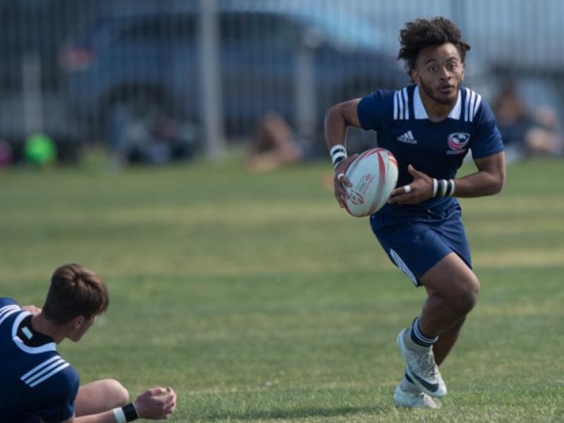 180302 las vegas invitational barpal 0499