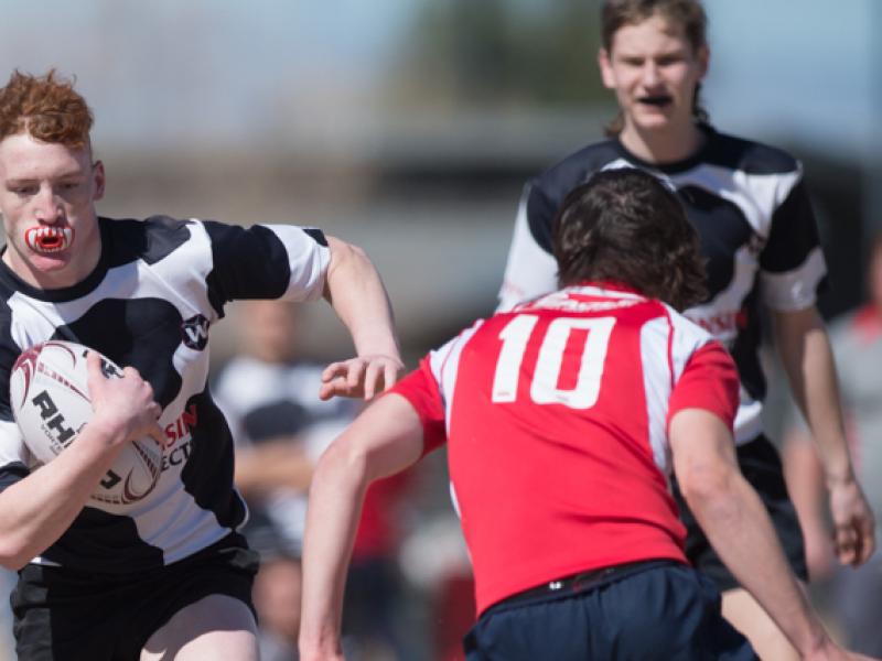 180302 las vegas invitational barpal 0652