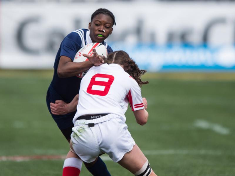 180303 youth olympic qualifier barpal 2810