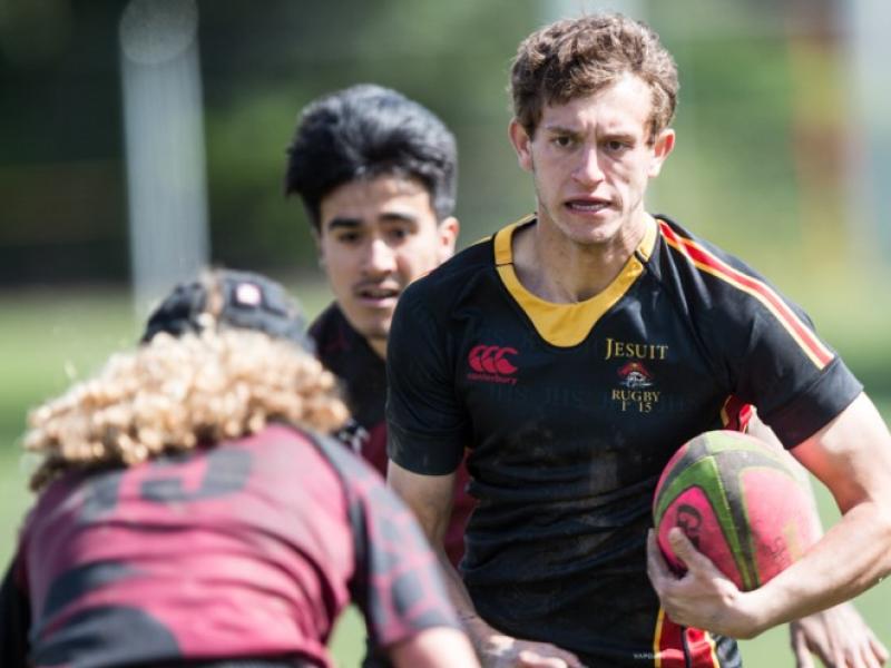 180324 Jesuit v McClatchy Barpal 0034