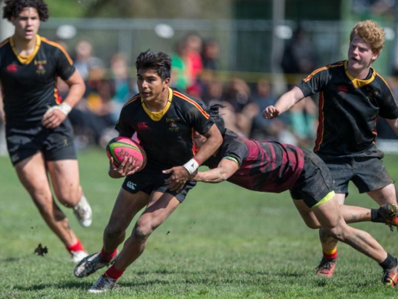 180324 jesuit v mcclatchy barpal 0012
