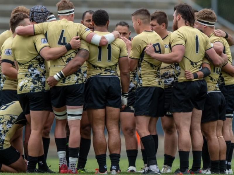 180428 lindenwood v cal usa d1a semi finals barpal 1095 0