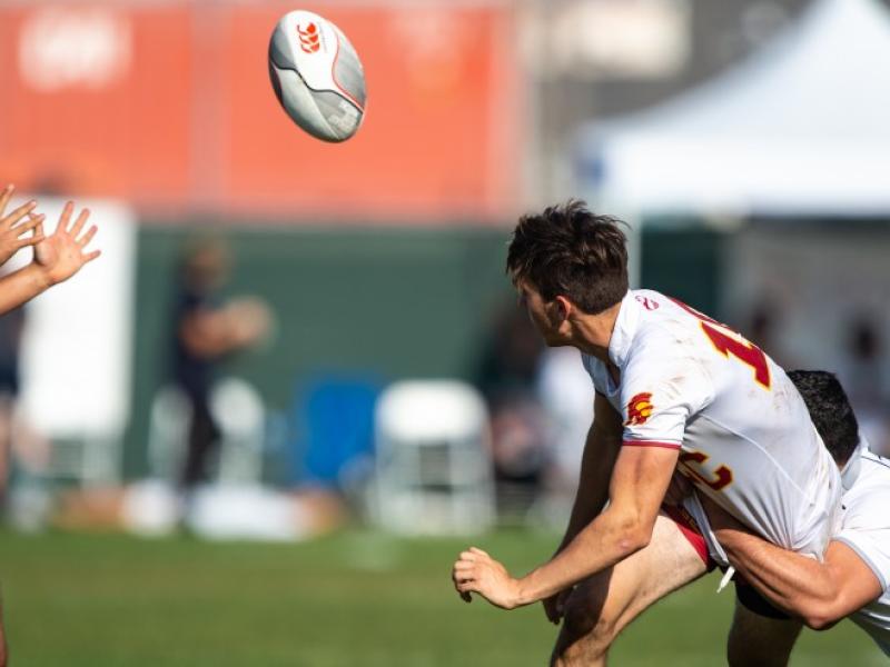 181020 west coast 7s barpal 0100