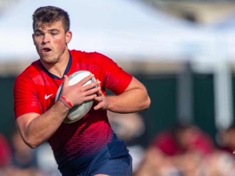 181020 west coast 7s barpal 0144