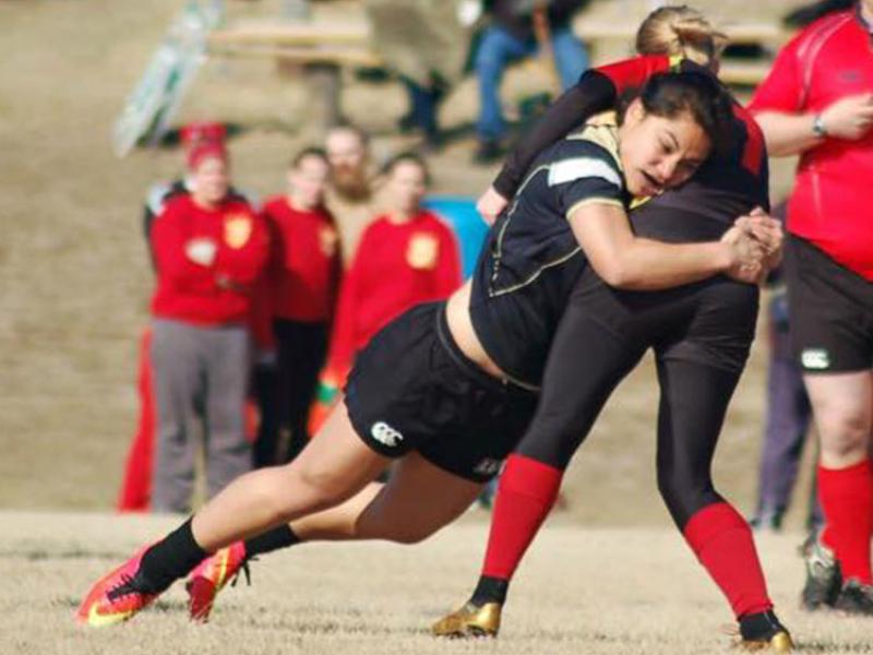 18623 950709508314743 8058287415123875209 n