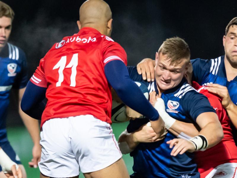 190308 americas rugby cup usa v canada campbell germyshuys barpal 0977