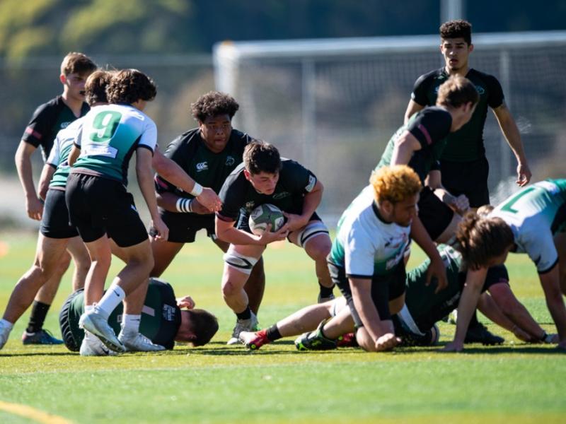 190316 gbr at lamo varsity barpal 0527