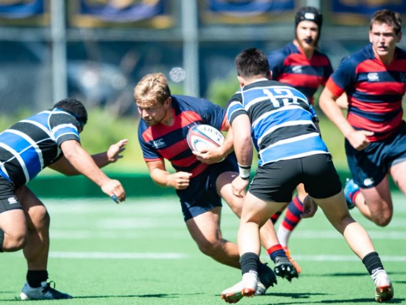 190420 d1a qf smc v byu barpal 0184